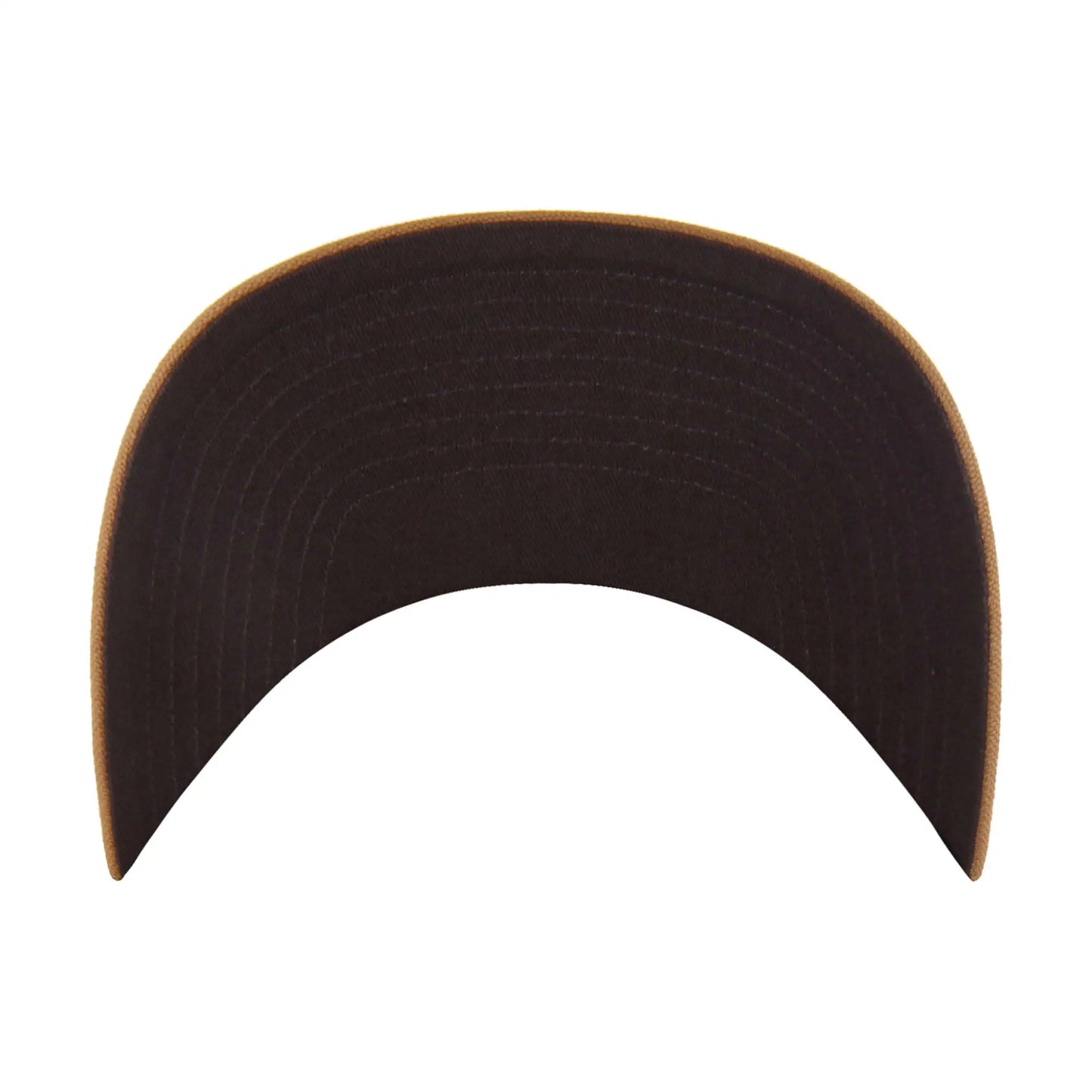 Miami Heat '47 Trucker