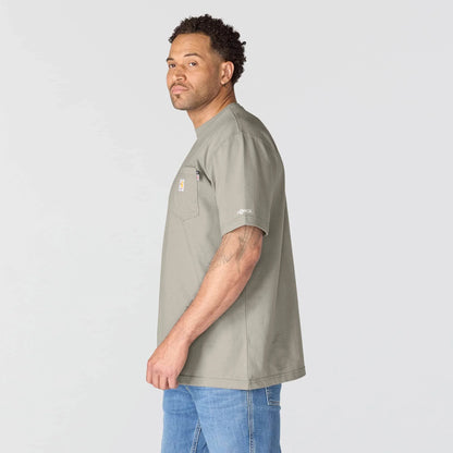 FR Force Dearborn Loose T-Shirt