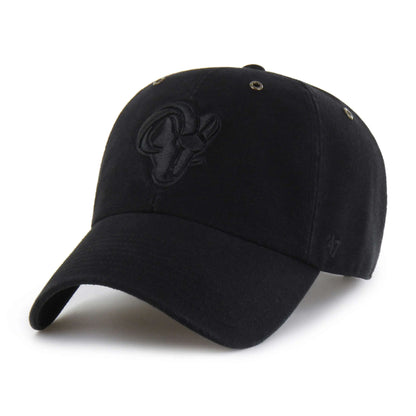 Los Angeles Rams '47 Clean Up