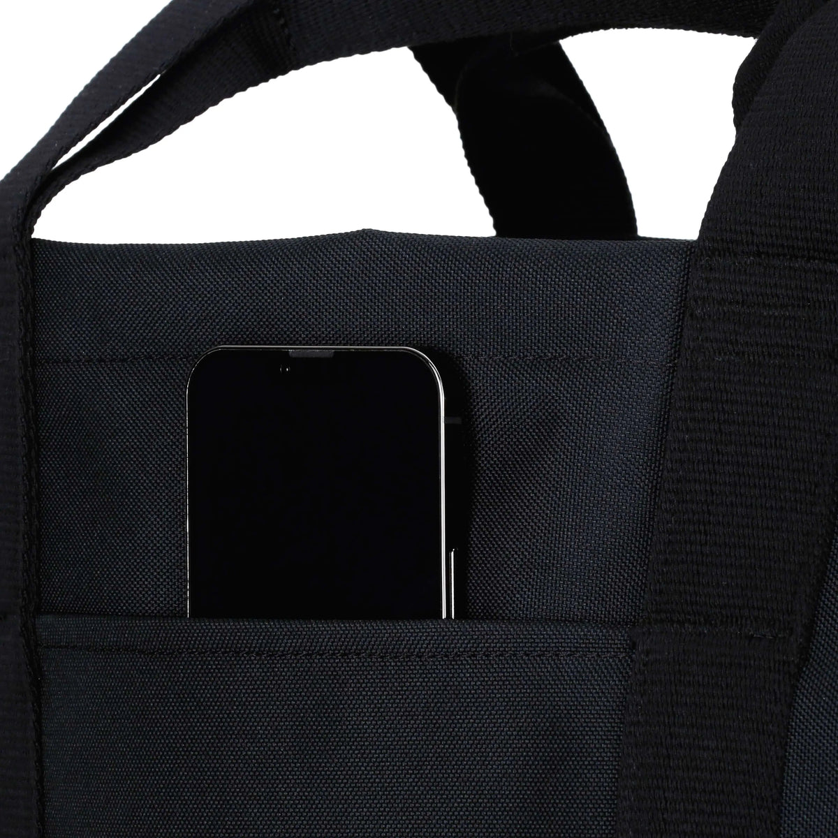 18L Classic Open Tote