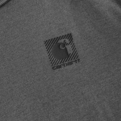 Force Relaxed Logo T-Shirt