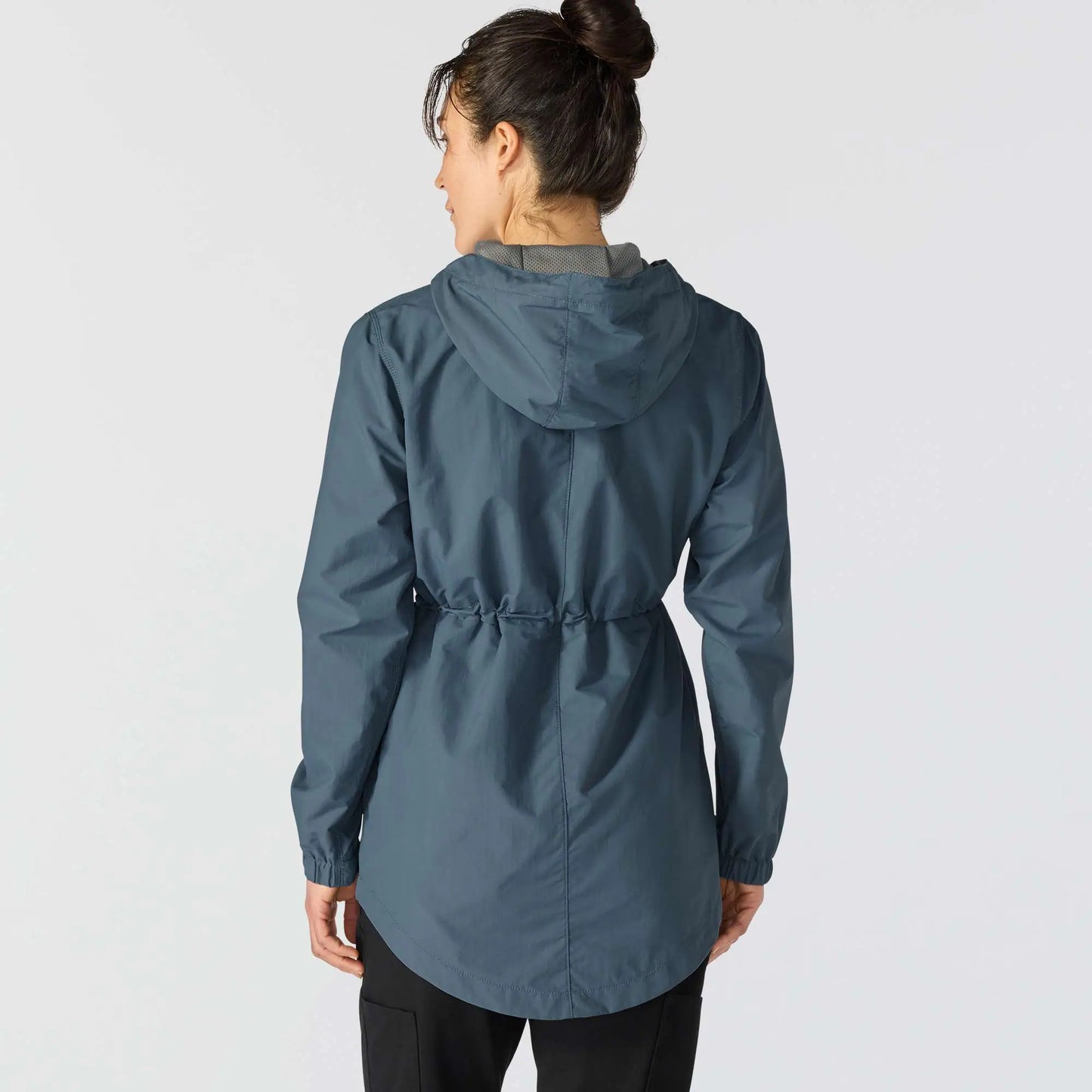 Women's Rockford Coat
