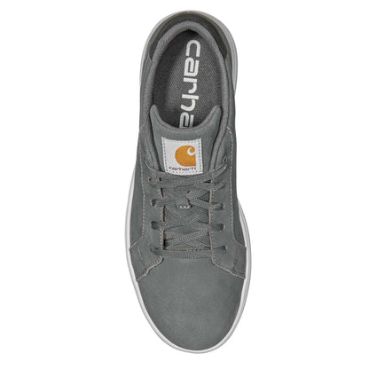 Women's Detroit Leather Sneaker