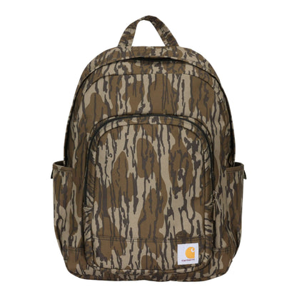 25L Classic Laptop Backpack