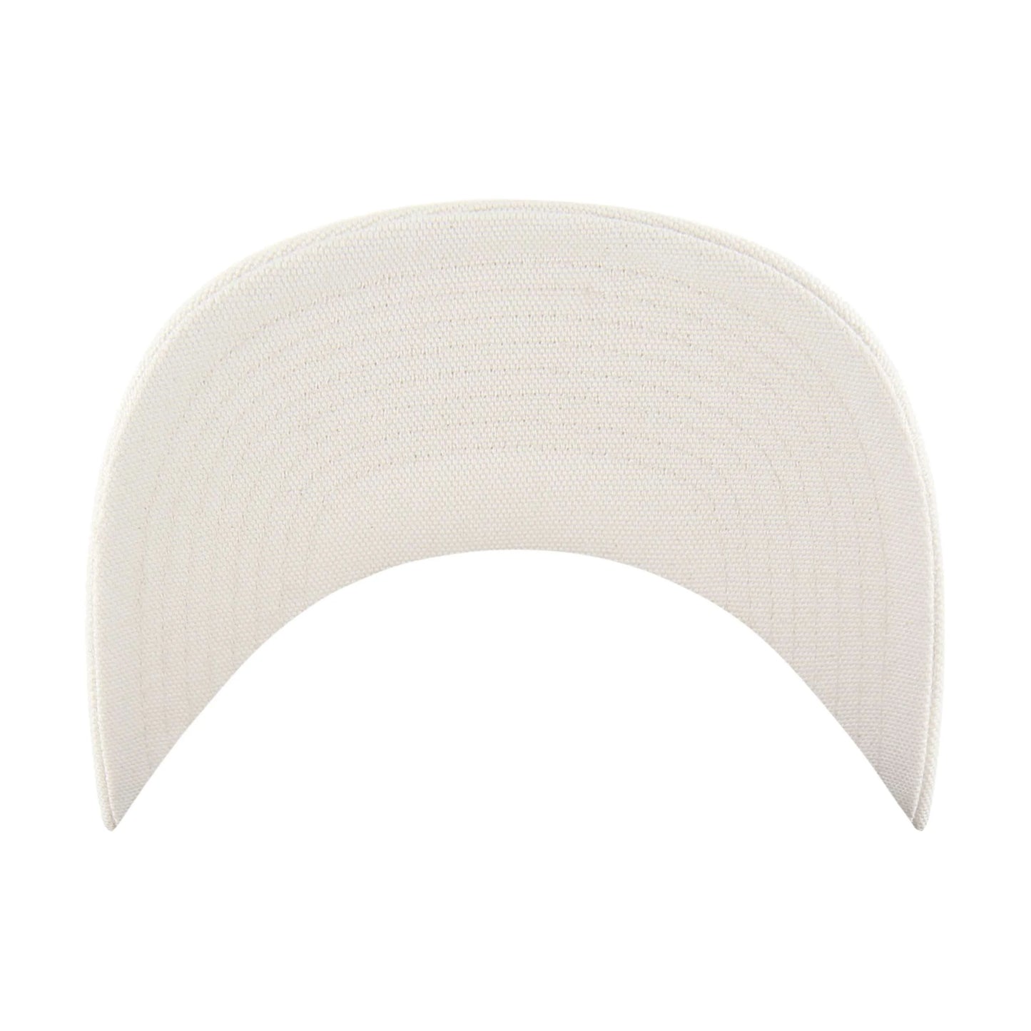 Cleveland Guardians '47 Undyed Trucker
