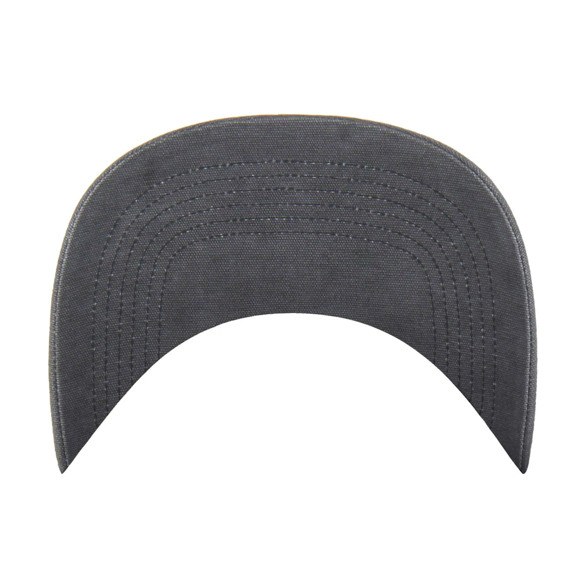 New York Mets '47 Dyed Trucker Relaxed Fit