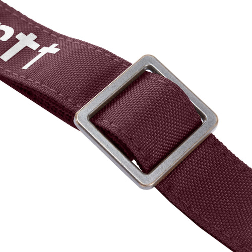 Field Dog Collar