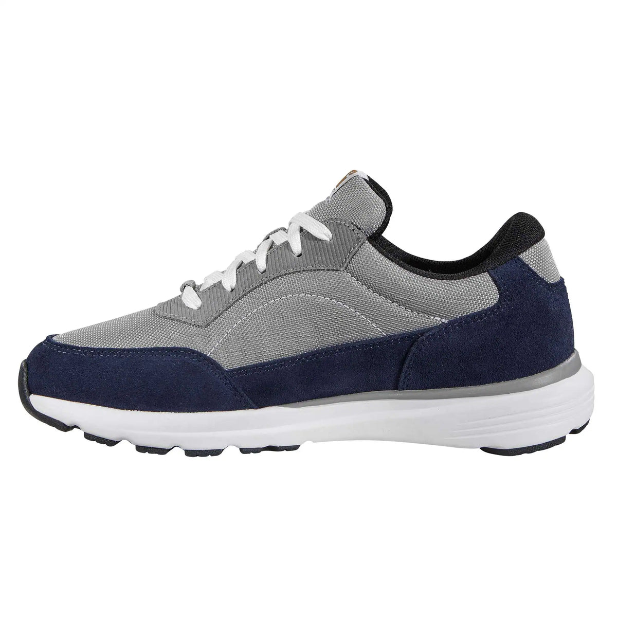 Women's Greenfield SD Nano Toe Work Sneaker