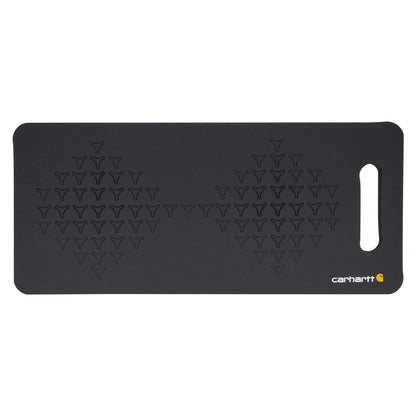 Medium Heavy Duty Kneeling Mat