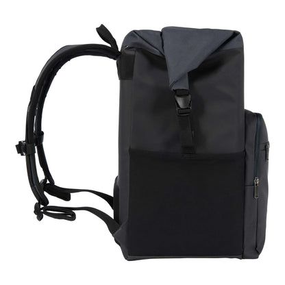 Cold Front 30 Can Cooler Backpack