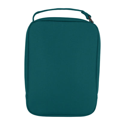 Insulated Lunch Cooler