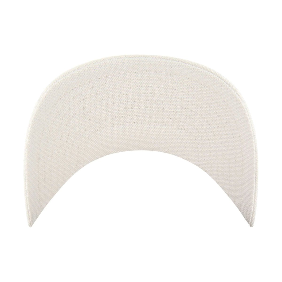 Buffalo Bills '47 Undyed Trucker Relaxed Fit