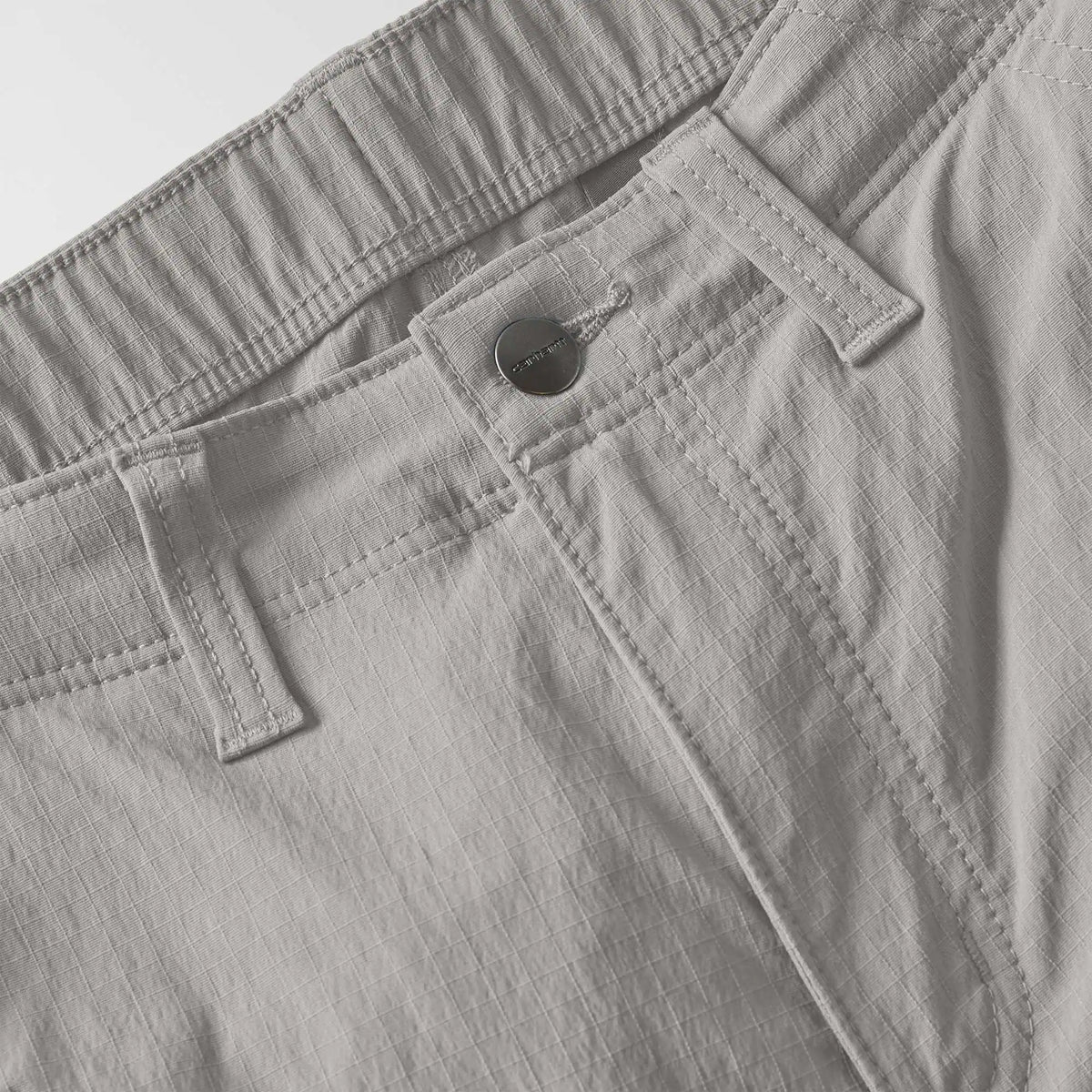 Relaxed Tapered Force Ripstop Cargo Pant