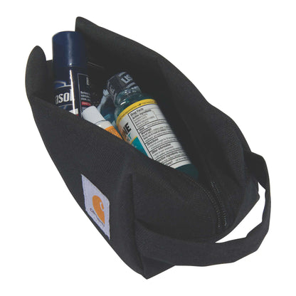 Travel Kit