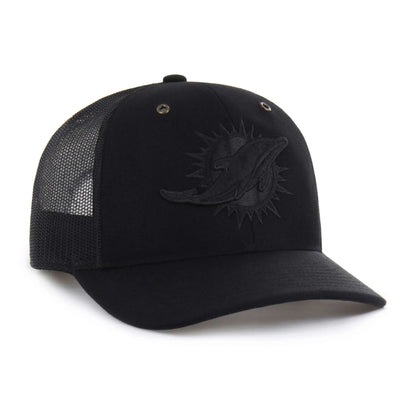 Miami Dolphins '47 Trucker Relaxed Fit