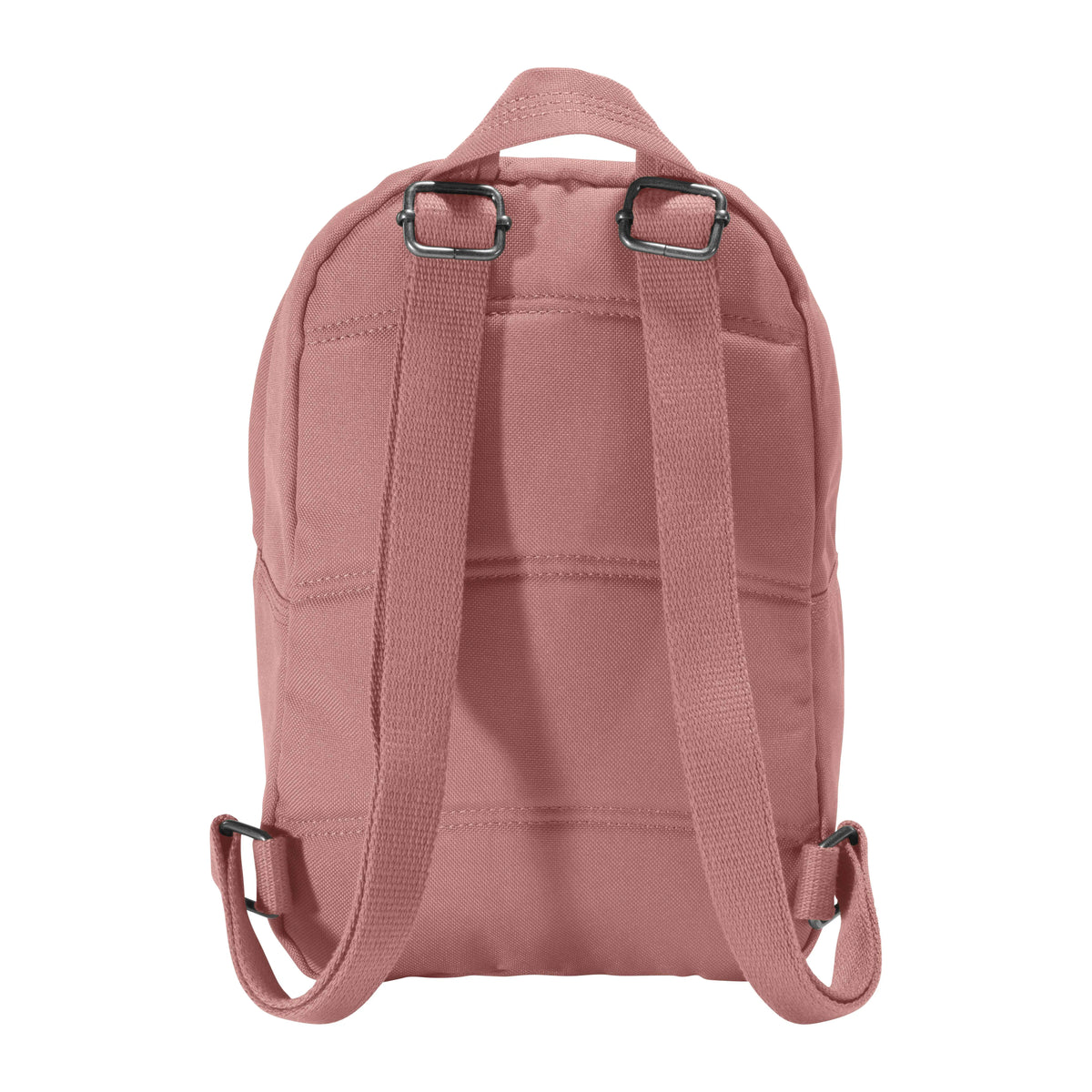 Classic Mini Backpack