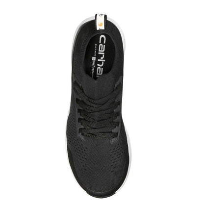 Women's Haslett Knit Shoe