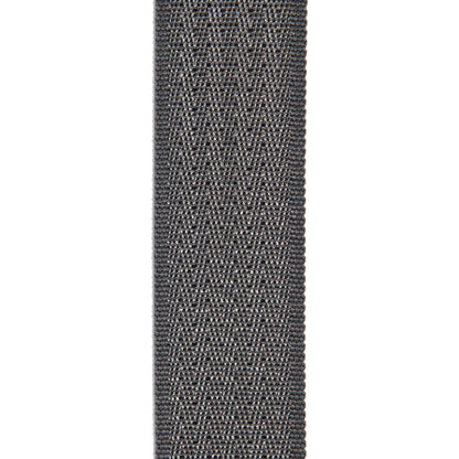 Rugged Flex™ Nylon Webbing Belt