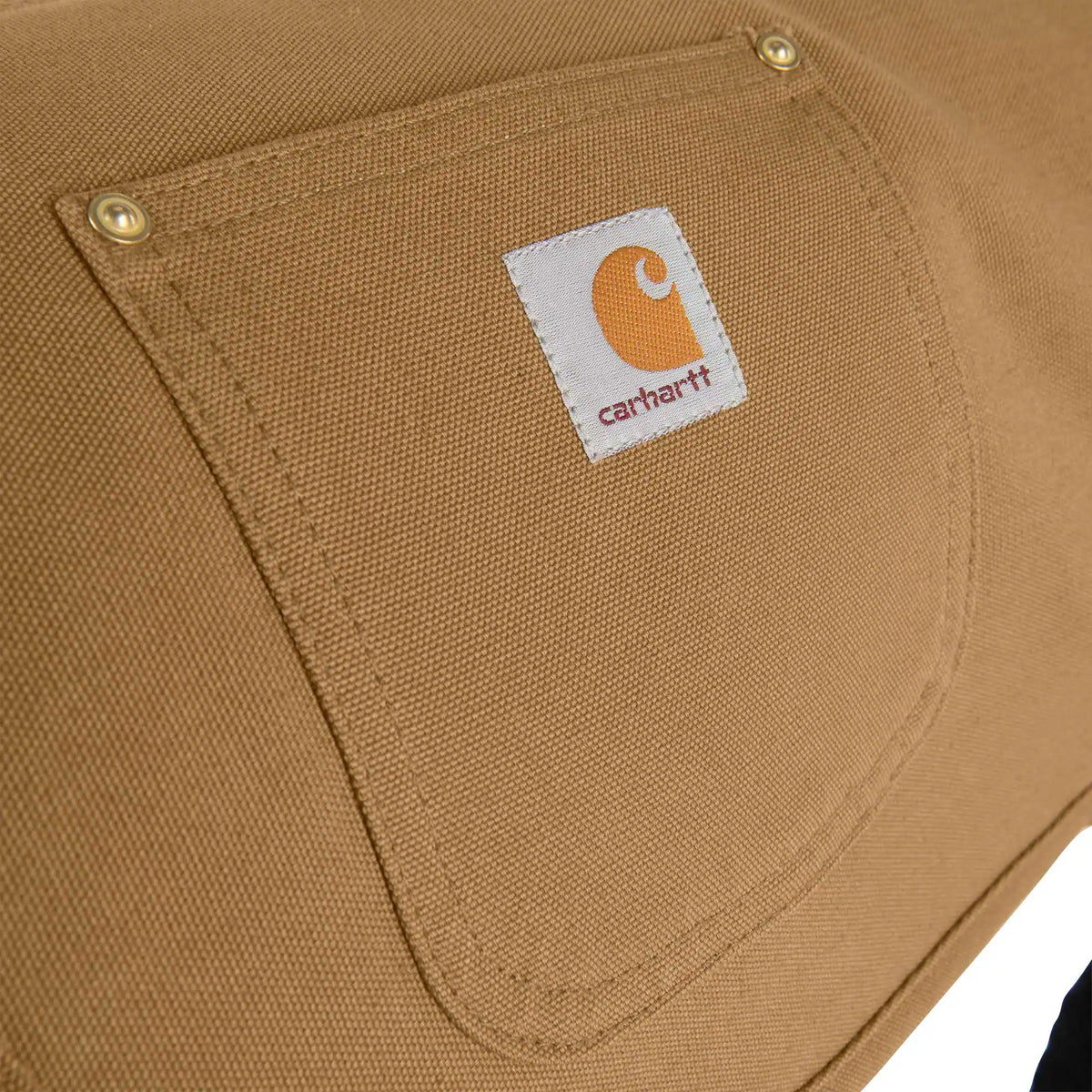 Dog Chore Coat