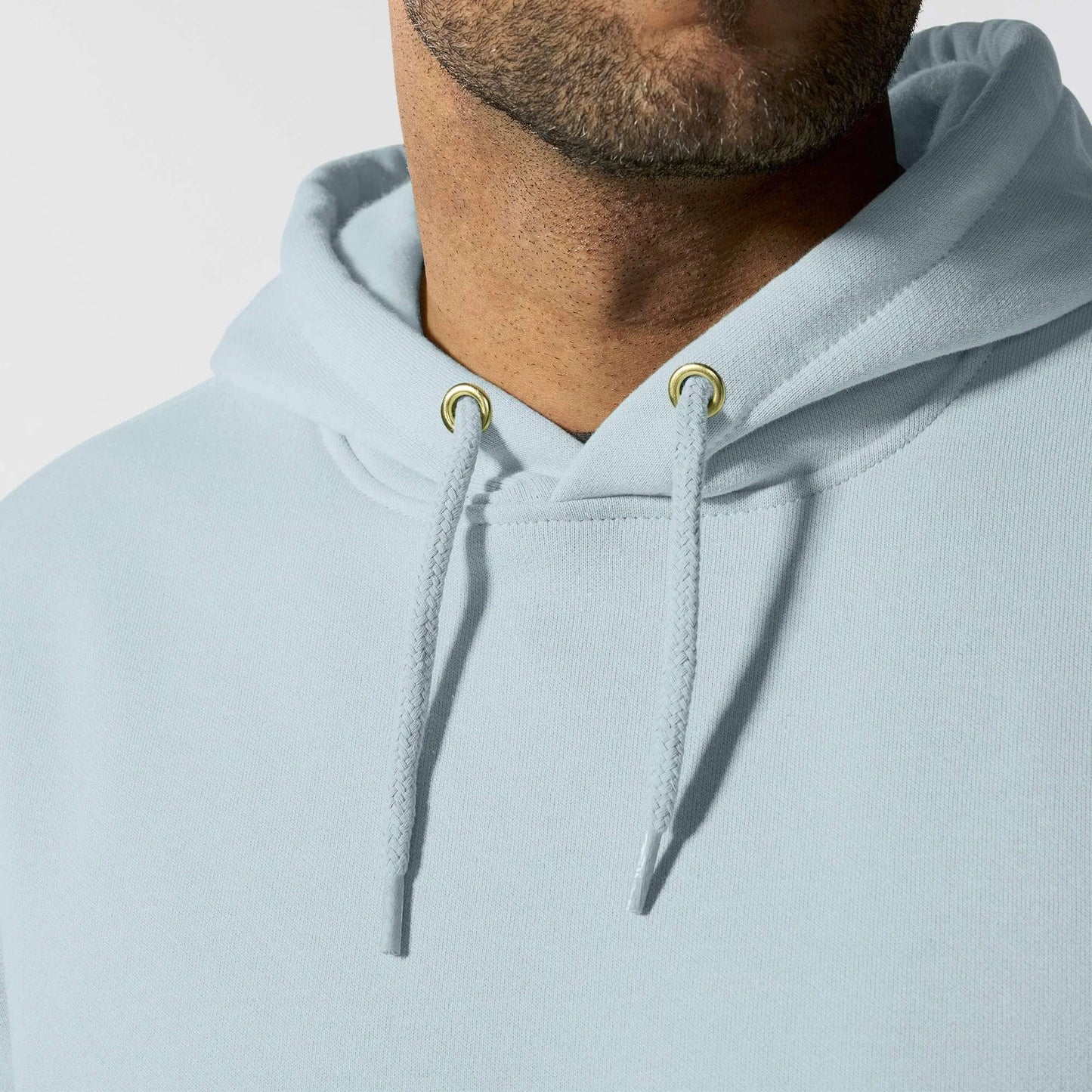 Iconic K288 Logo Sweatshirt