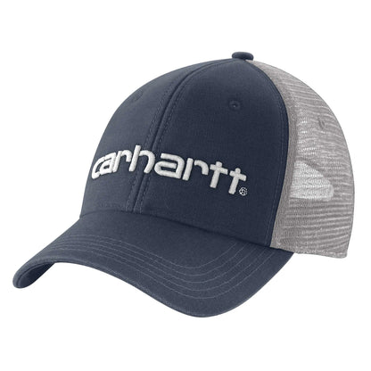 Dunmore Logo Cap
