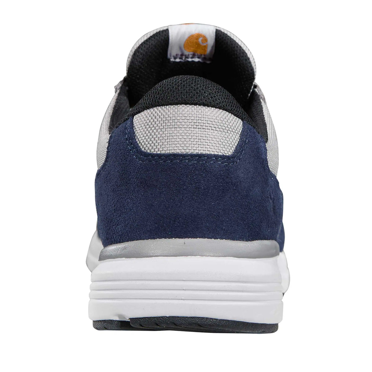 Women's Greenfield SD Nano Toe Work Sneaker