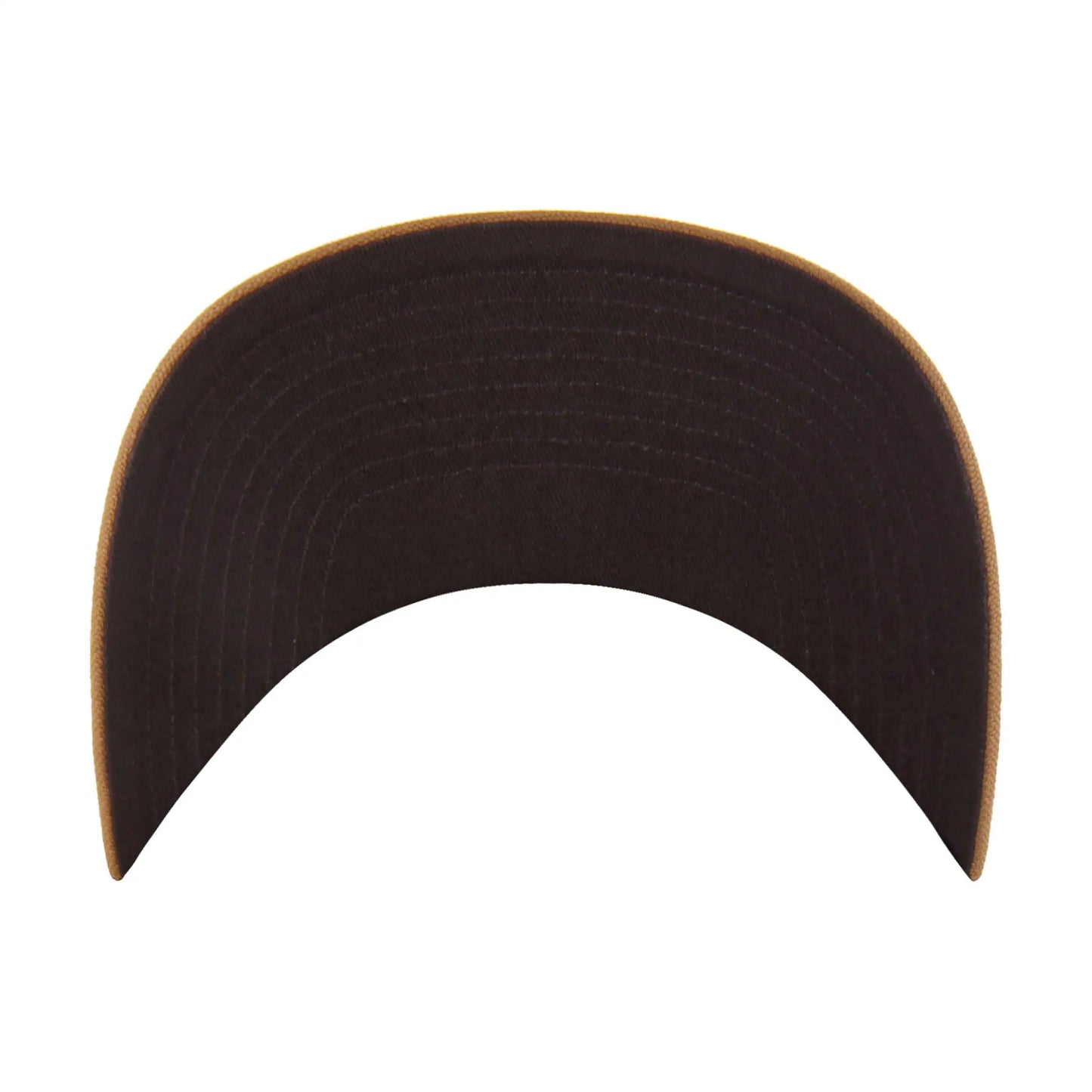Tennessee Volunteers '47 Trucker