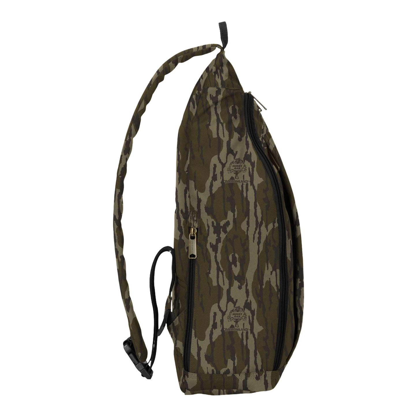 Classic Sling Bag