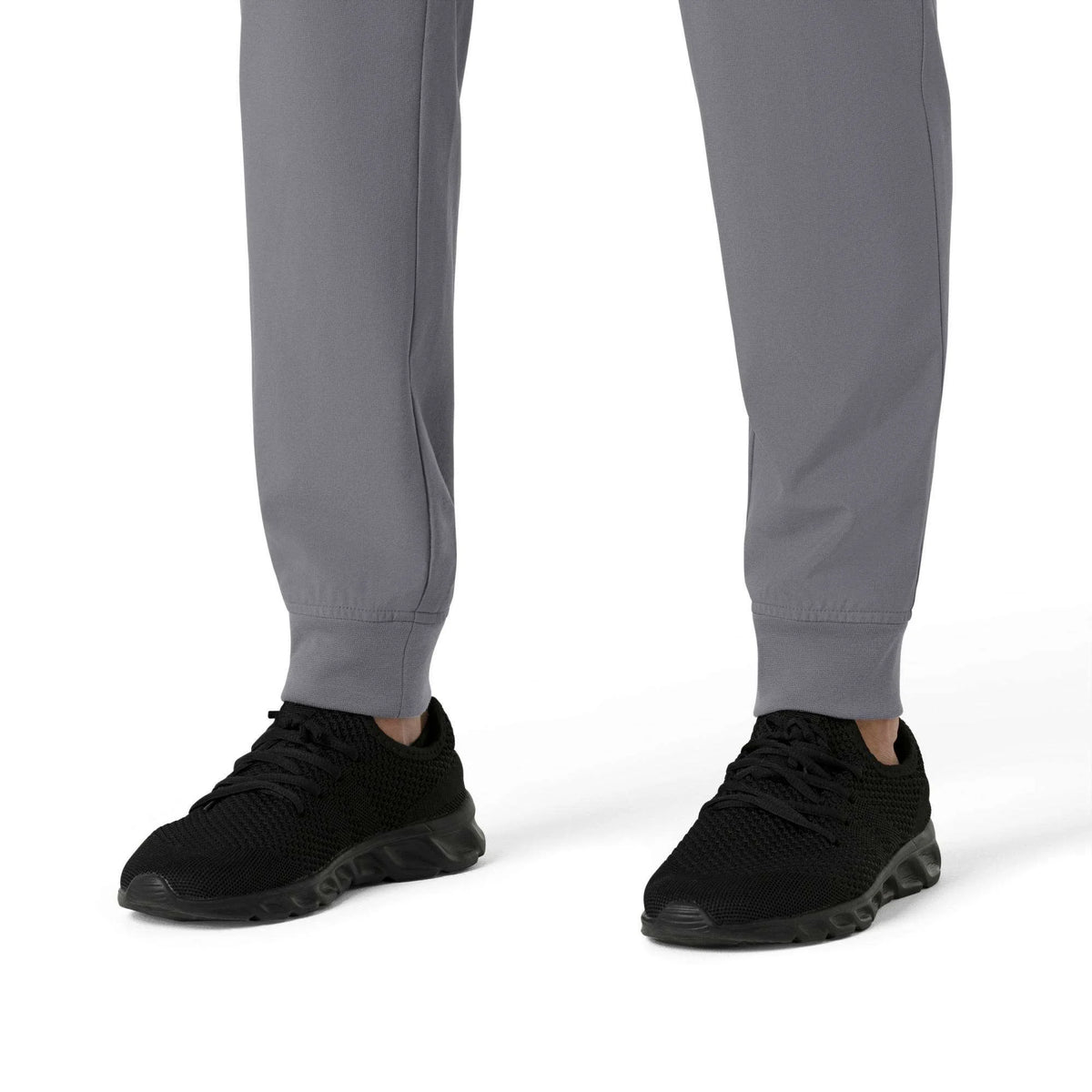 Force Cross-Flex Men's Jogger Scrub Pant