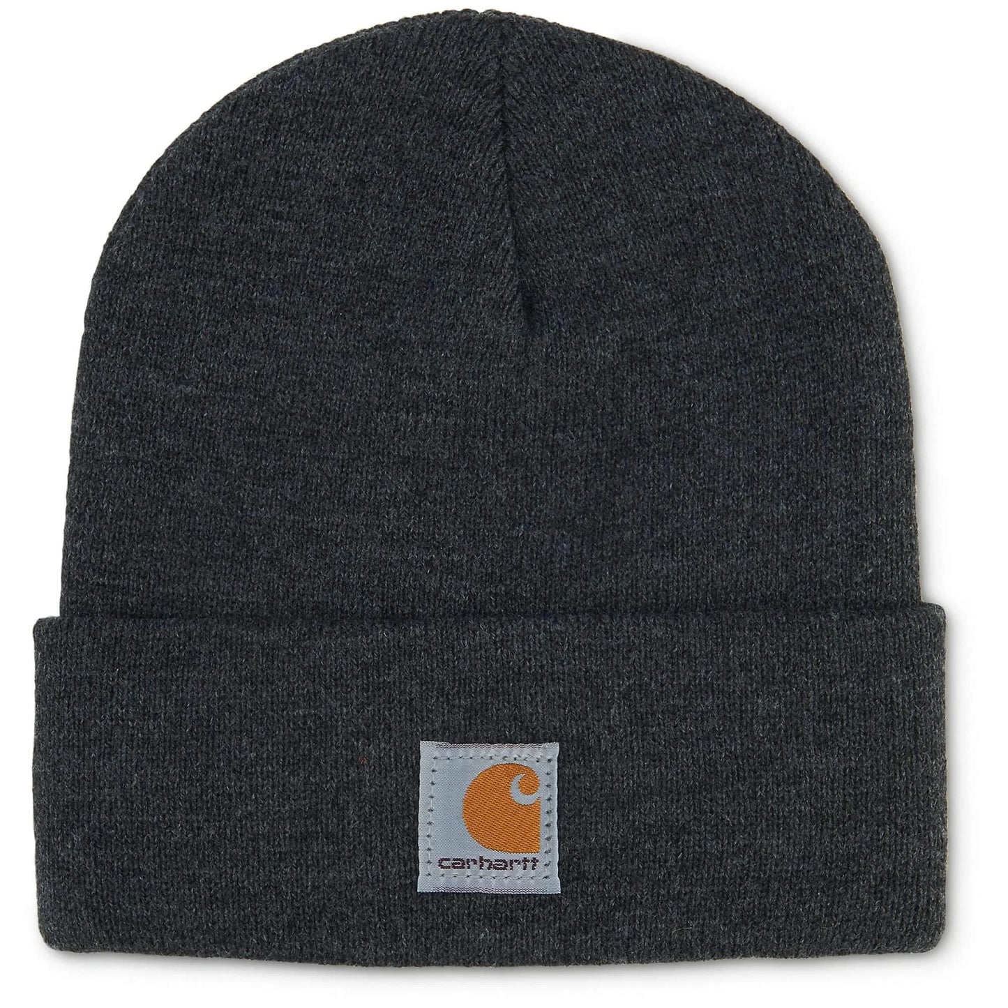 Kids' Acrylic Beanie