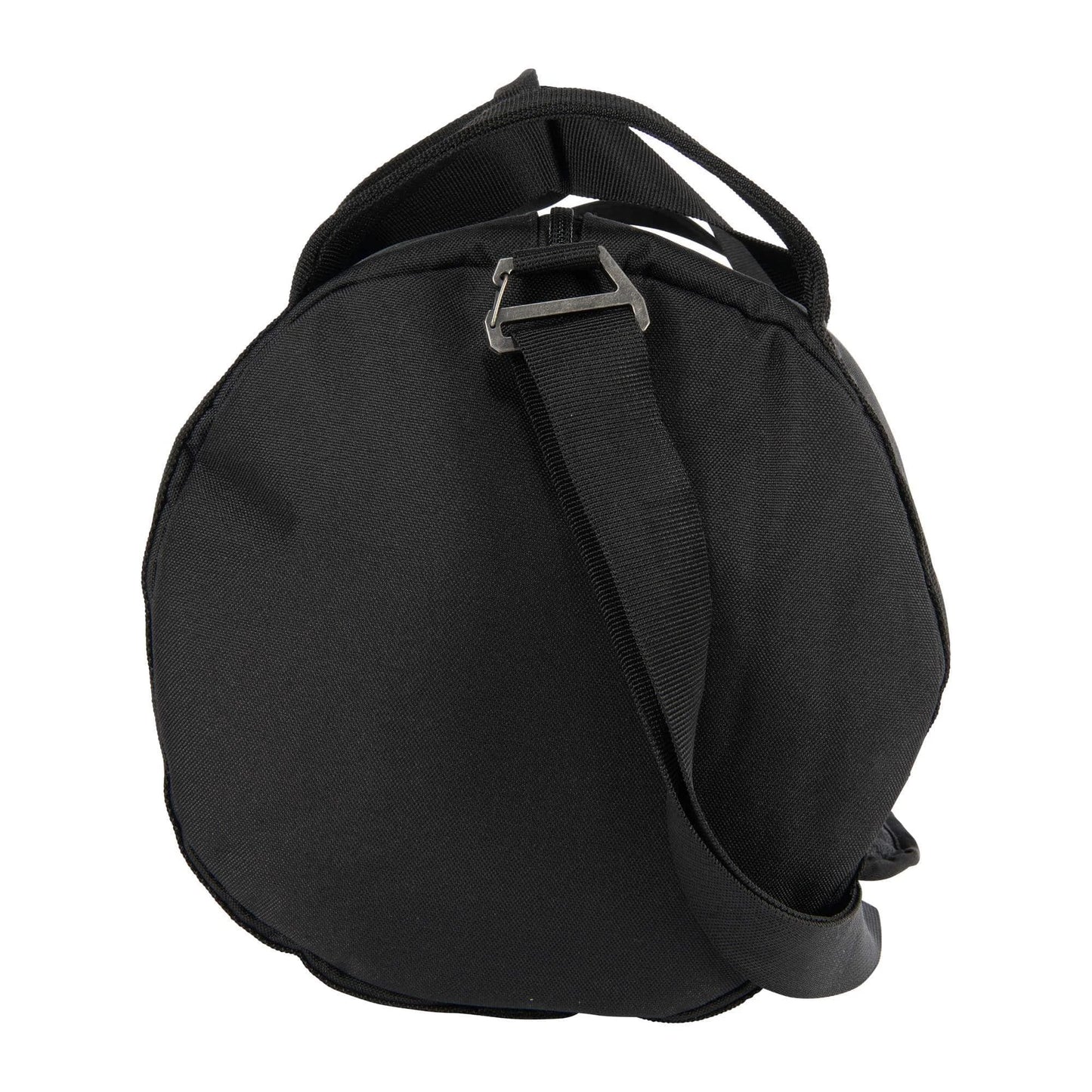 25L Classic Round Duffel