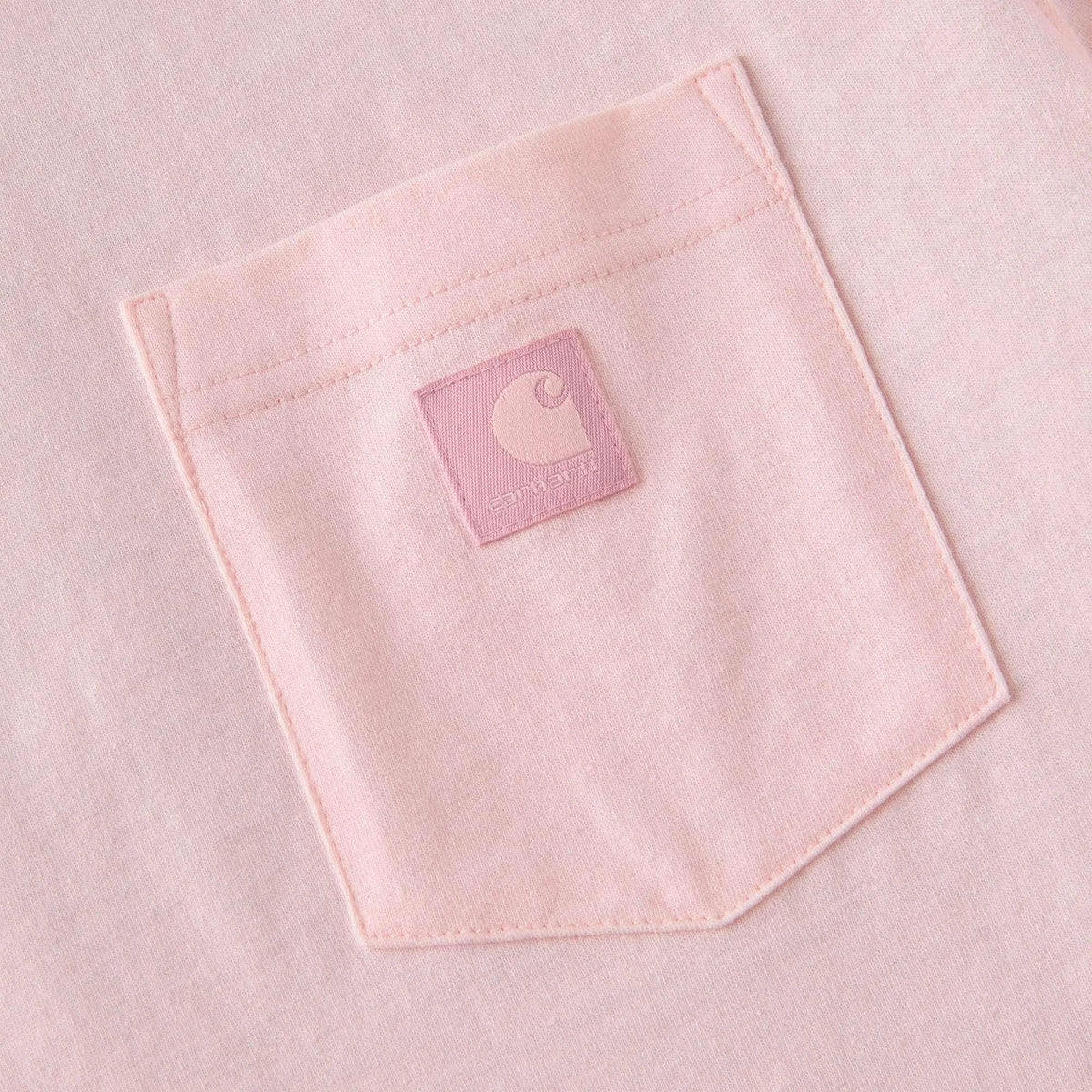 Women's Irvine Relaxed T-Shirt