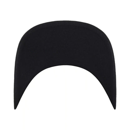Tampa Bay Rays '47 Clean Up