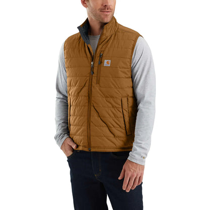 Gilliam Vest