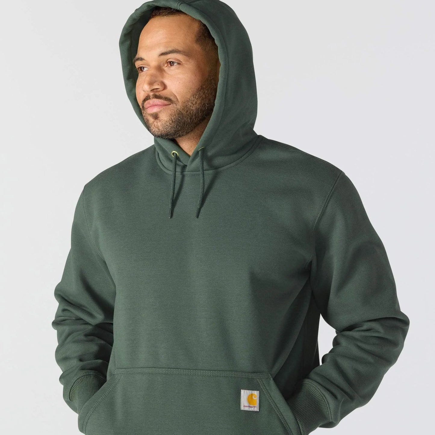 Paxton Sweatshirt