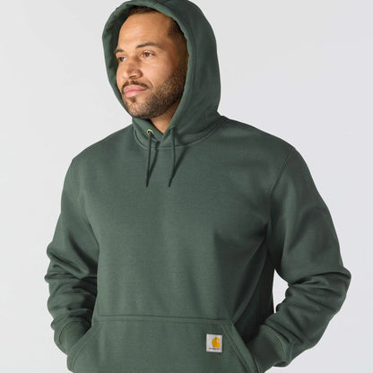 Paxton Sweatshirt
