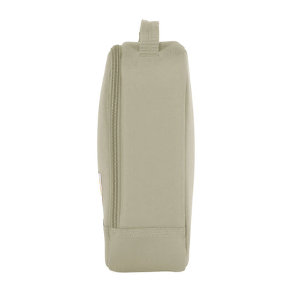 Insulated Lunch Cooler