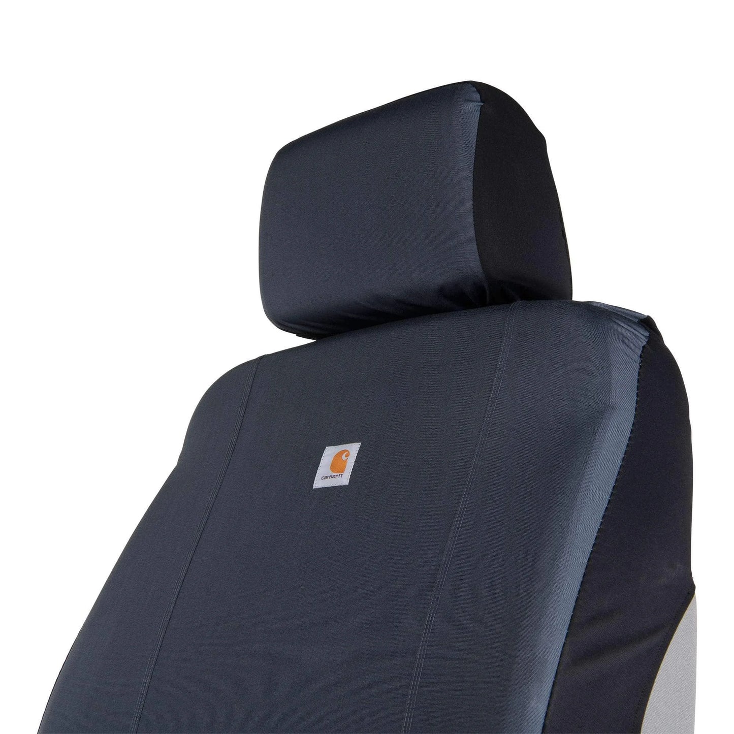 Universal Fitted Nylon Duck Bucket
Seat Cover