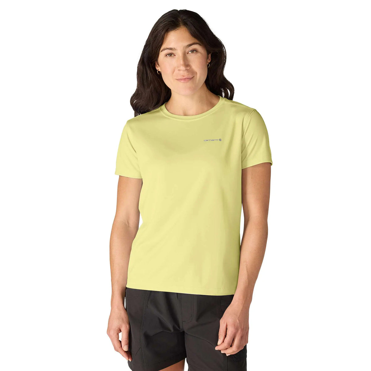 Women's Force Sun Defender™ Relaxed T-Shirt