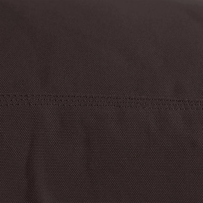 Medium Firm Duck Dog Bed