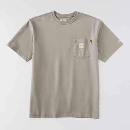 FR Force Dearborn Loose T-Shirt