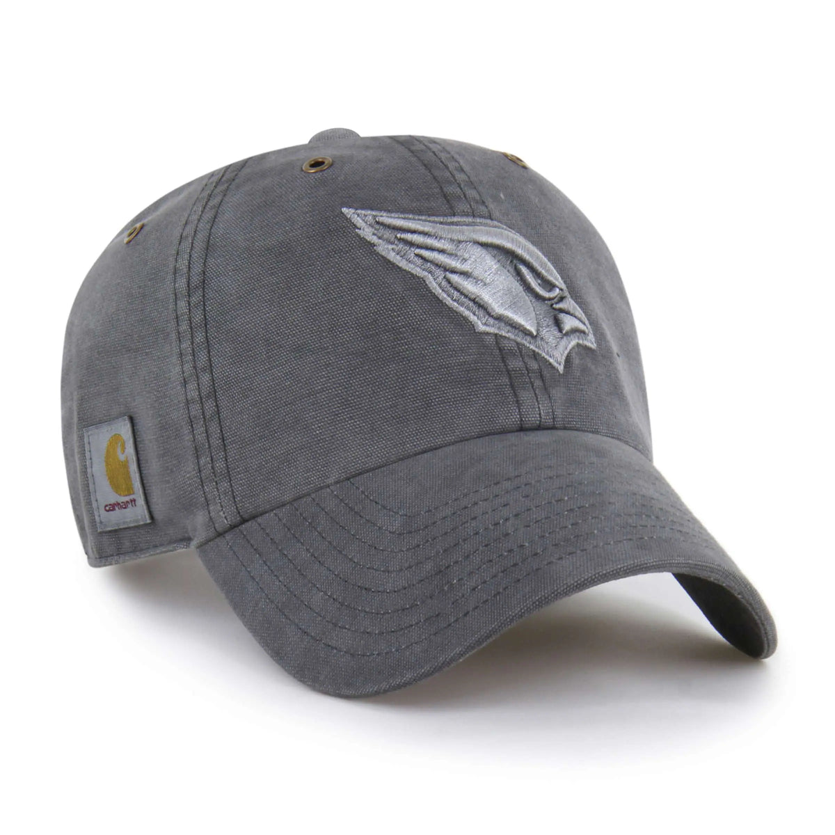 Arizona Cardinals '47 Dyed Clean Up