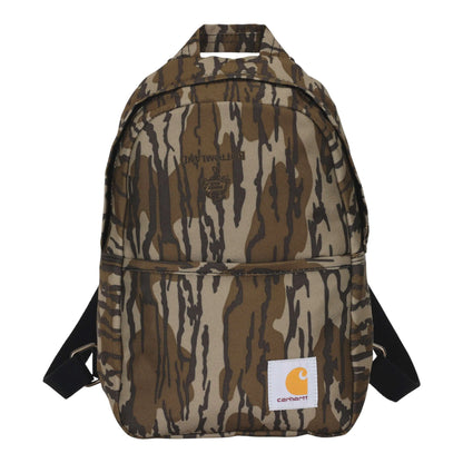 Classic Mini Backpack