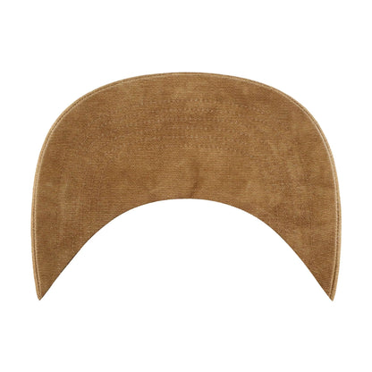 San Francisco Giants '47 Dyed Trucker Relaxed Fit