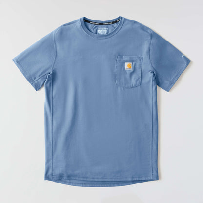 Force Relaxed T-Shirt