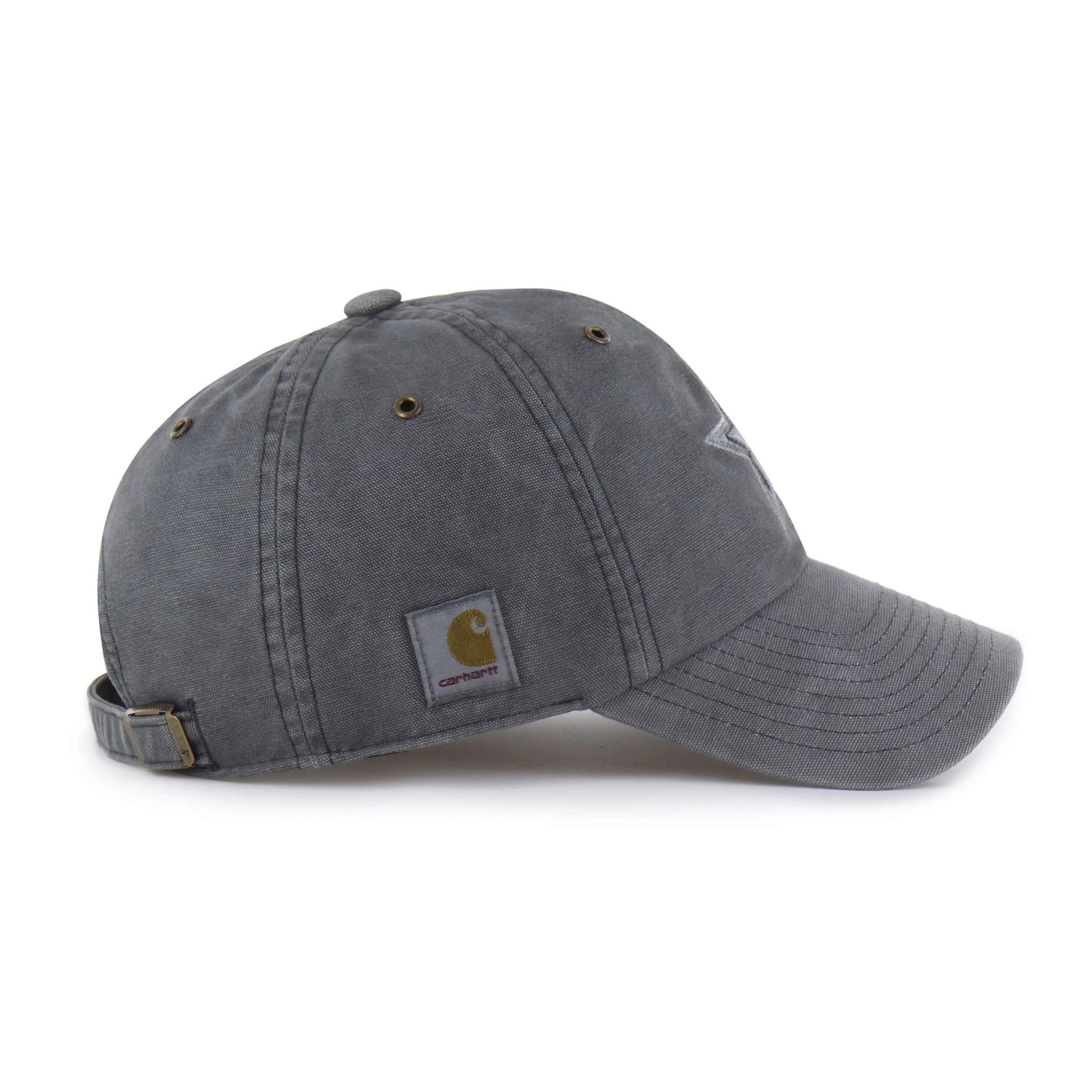 Dallas Cowboys '47 Dyed Clean Up