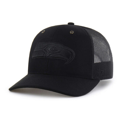 Seattle Seahawks '47 Trucker Relaxed Fit