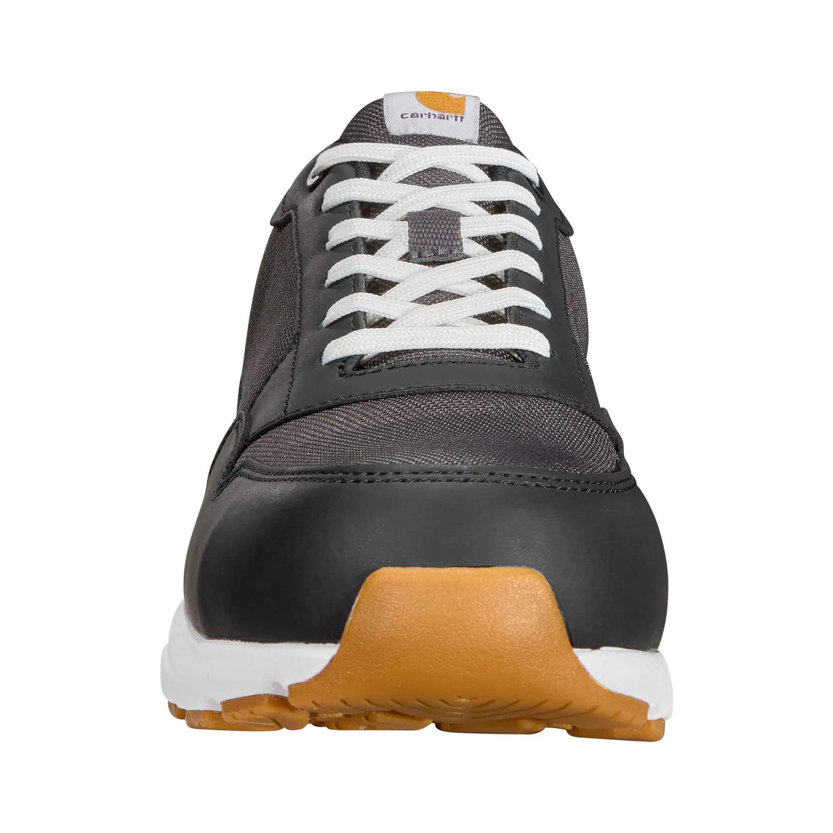 Greenfield Sneaker