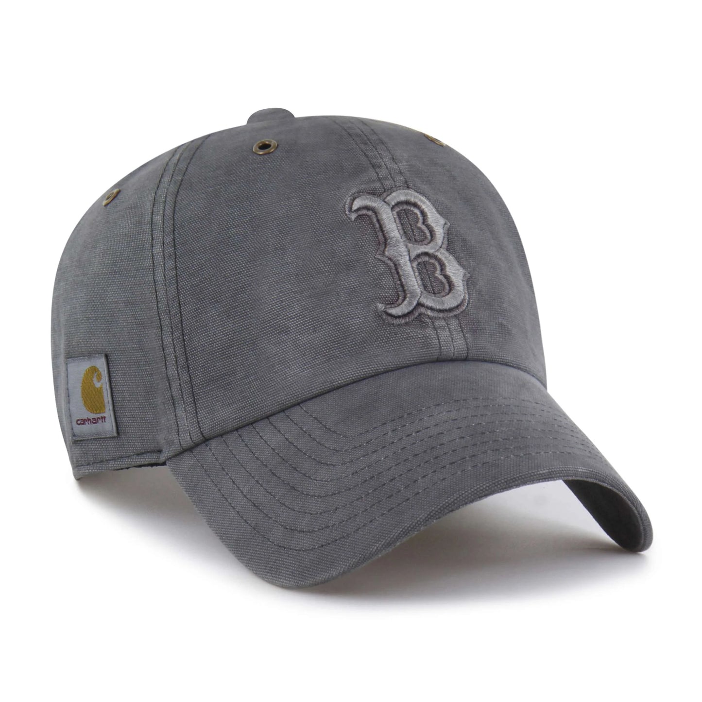 Boston Red Sox '47 Dyed Clean Up
