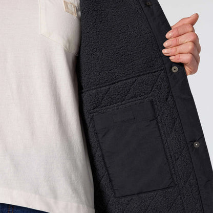 Women's Highland Shirt Jac